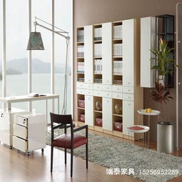 合肥全屋定制生產(chǎn)廠家定制家具價(jià)格價(jià)格 合肥全屋定制生產(chǎn)廠家定制家具價(jià)格型號規(guī)格