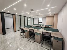 合肥廬陽區(qū)家具市場探析 品質(zhì)、選擇與家居生活升級