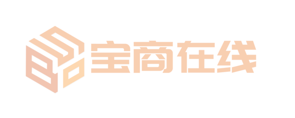 專業通風設備系統安裝服務 打造健康與高效的室內環境