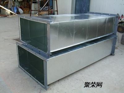 專業(yè)高效，打造清新餐飲環(huán)境 順義區(qū)餐廳風(fēng)機(jī)維修安裝與通風(fēng)系統(tǒng)一站式服務(wù)詳解